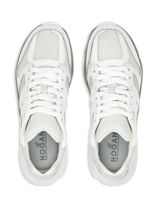 HOGAN PRE Sneakers White