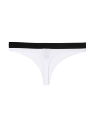 Tom Ford Underwear White