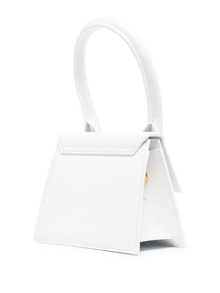 JACQUEMUS Bags.. White