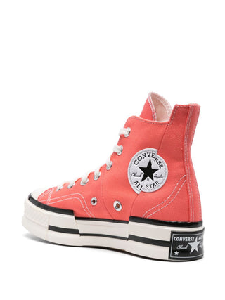 Converse Sneakers Red