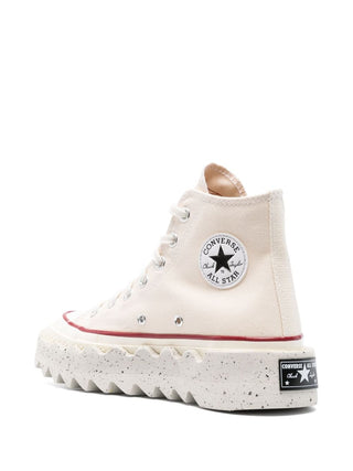 Converse Sneakers Beige