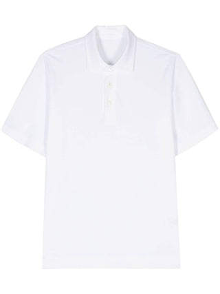 Circolo 1901 T-shirts and Polos White