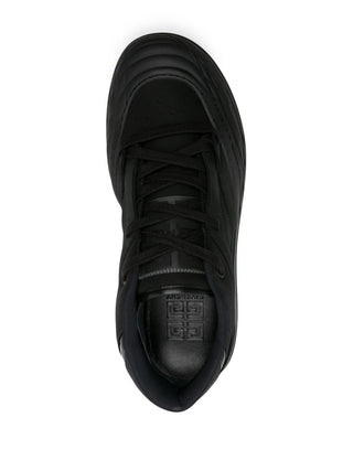 Givenchy Sneakers Black