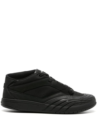 Givenchy Sneakers Black