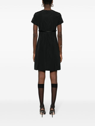 Givenchy Dresses Black