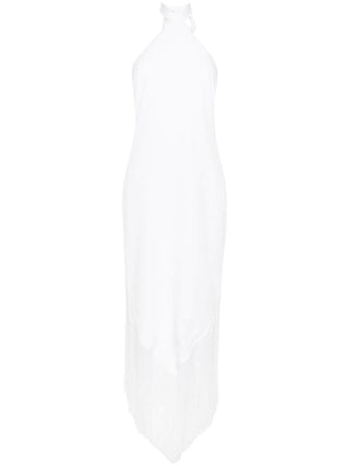 TALLER MARMO MAIN Dresses White