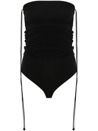 Wolford Top Black