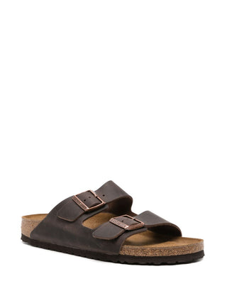 Birkenstock Sandals Brown