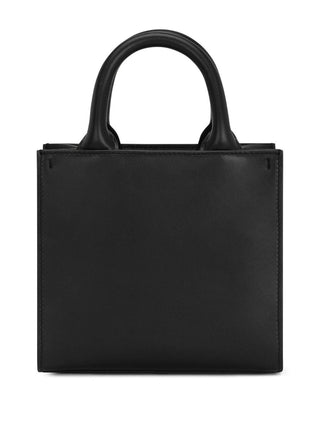 Dolce & Gabbana Bags.. Black