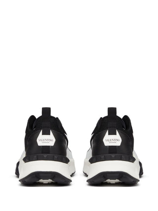 Valentino Garavani Sneakers Black