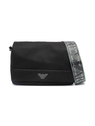 Emporio Armani Bags.. Black