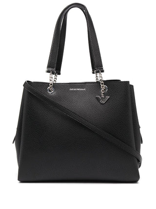 Emporio Armani Bags.. Black