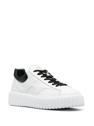 HOGAN PRE Sneakers White