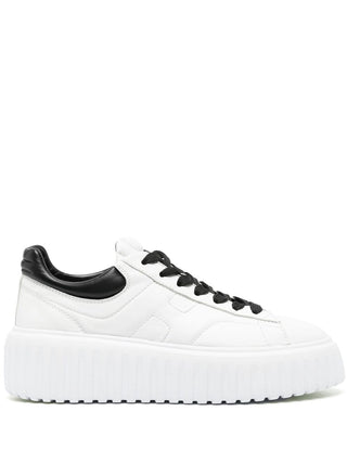 HOGAN PRE Sneakers White