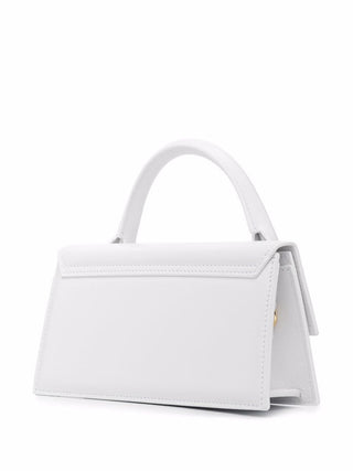 JACQUEMUS Bags.. White