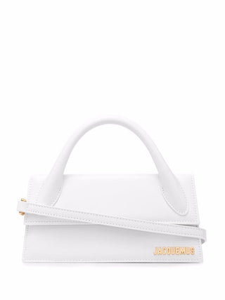 JACQUEMUS Bags.. White