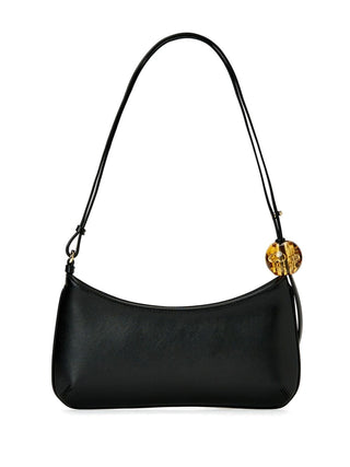 JACQUEMUS Bags.. Black