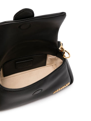 JACQUEMUS Bags.. Black