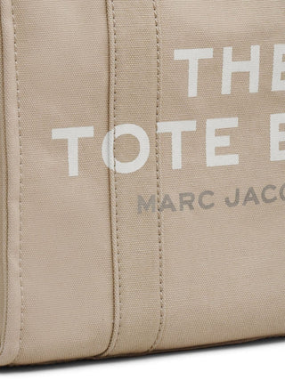 Marc Jacobs Bags.. Beige