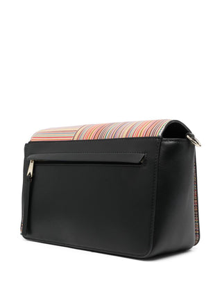 Paul Smith Bags.. MultiColour