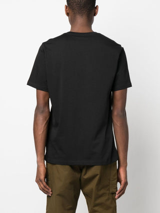 PS By Paul Smith T-shirts and Polos Black