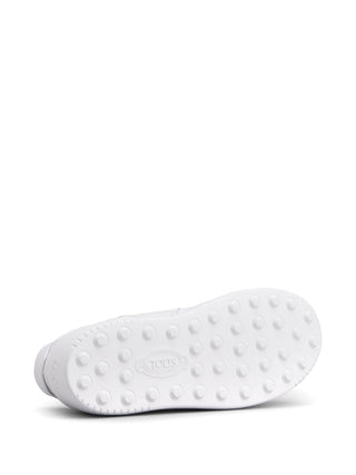 Tod's Sneakers White