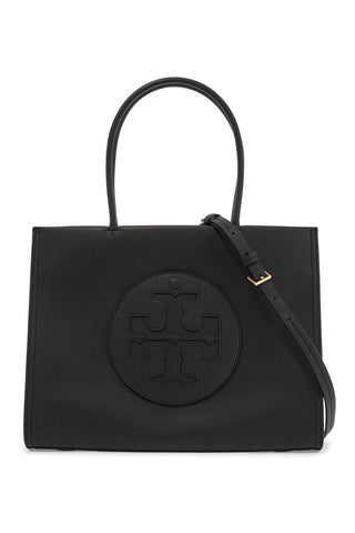 Tory Burch ella bio tote bag