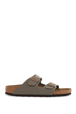 Birkenstock arizona slides narrow fit