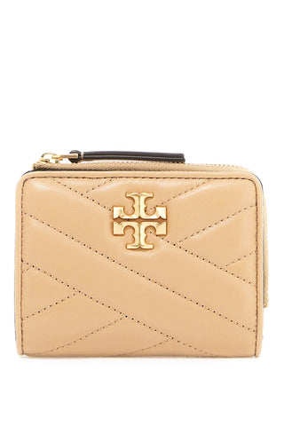 Tory Burch Kira Wallet