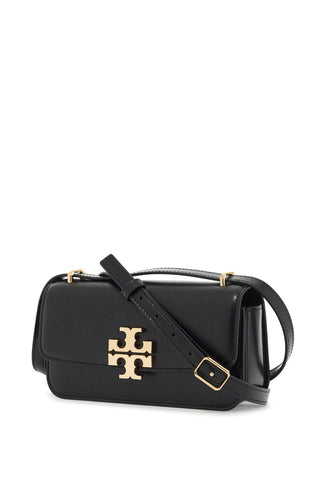 Tory Burch small eleanor east/west shoulder bag