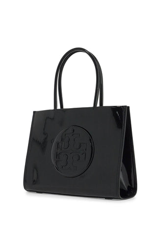 Tory Burch ella eco-friendly tote bag made of