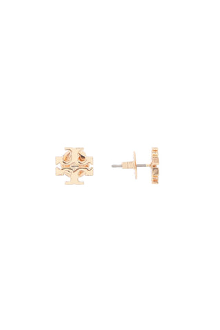 Tory Burch kira earrings