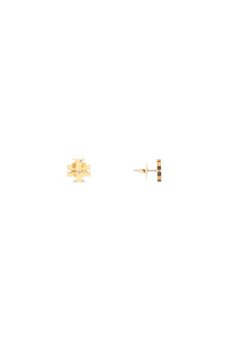 Tory Burch kira stud earrings