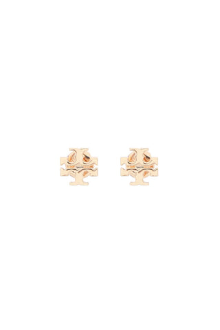 Tory Burch kira earrings