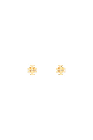 Tory Burch kira stud earrings