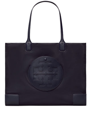 Tory Burch Bags.. Blue