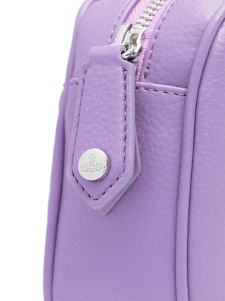 Vivienne Westwood Bags.. Purple