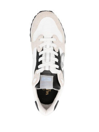 Valentino Garavani Sneakers White