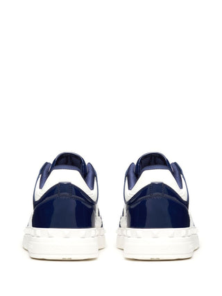 Valentino Garavani Sneakers Blue