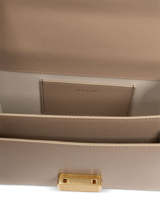 Golden Goose Bags.. Powder