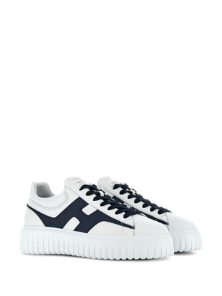 HOGAN PRE Sneakers Blue