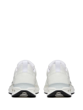 Valentino Garavani Sneakers White