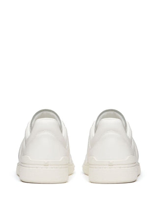 Valentino Garavani Sneakers White