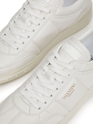 Valentino Garavani Sneakers White