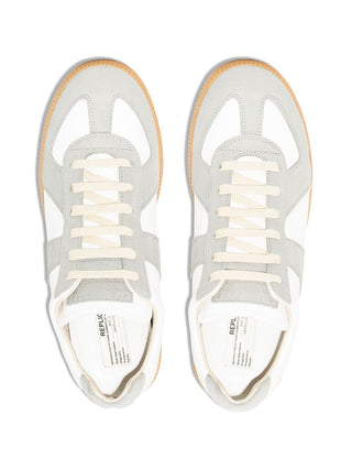 Maison Margiela Sneakers White