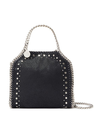 Stella McCartney Bags.. Black