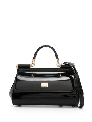 Dolce & Gabbana Bags.. Black