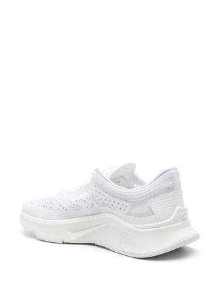 Valentino Garavani Sneakers White