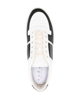 HOGAN PRE Sneakers White