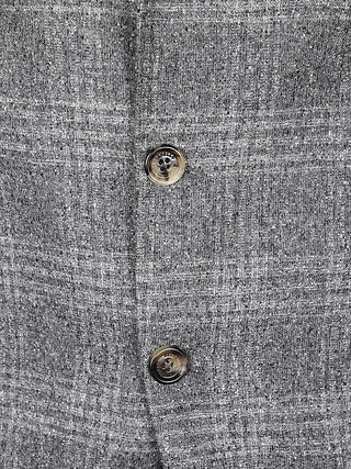 Brunello Cucinelli Suit Grey